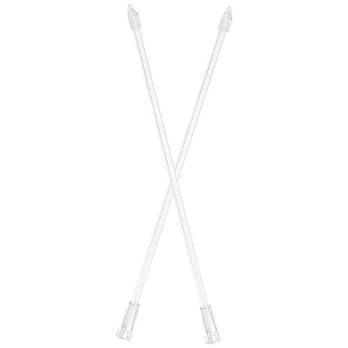 Pcs baguette store - 2,