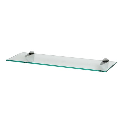 60cm étagère murale - 1x, en