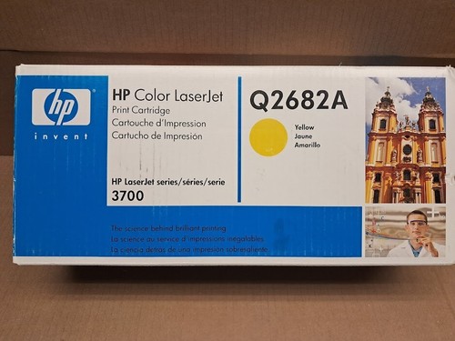 Q2682a color laser - q2682a,