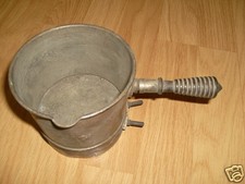 1 - Réchaud électrique - N°