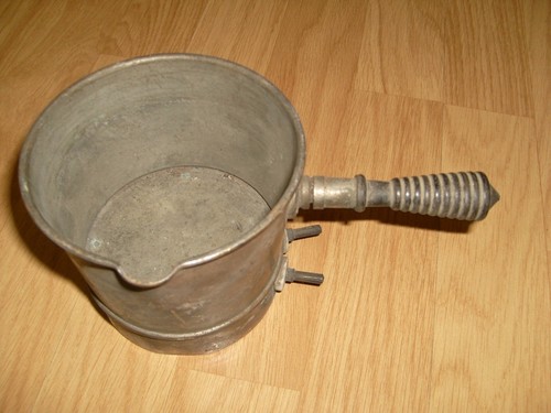 Réchaud électrique n - réchaud,