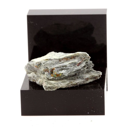 Pierres minéraux pyrite - et, minéraux.