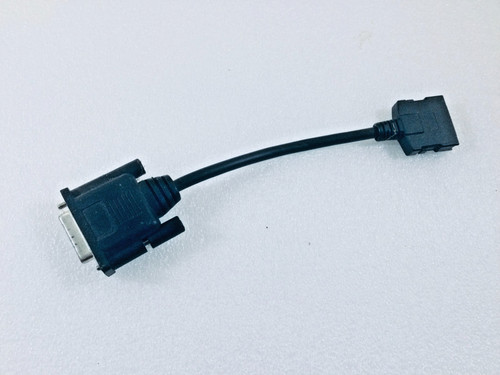 Ibm thinkpad 760 - 760, /