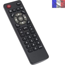 Android TV Box H616 - 4GB RAM