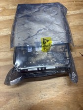 Nvidia EVGA GeForce GTX 460 Used Fast Shipping