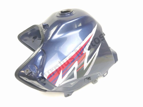 Reservoir yamaha 600 - reservoir, xt