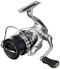 SHIMANO Spinning Reel 19