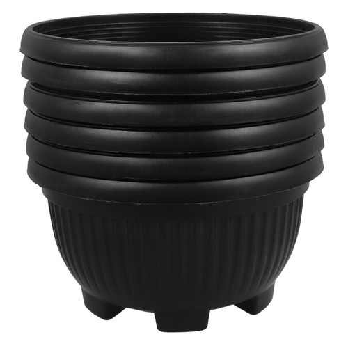 Pcs pot jardinière pour - pcs,