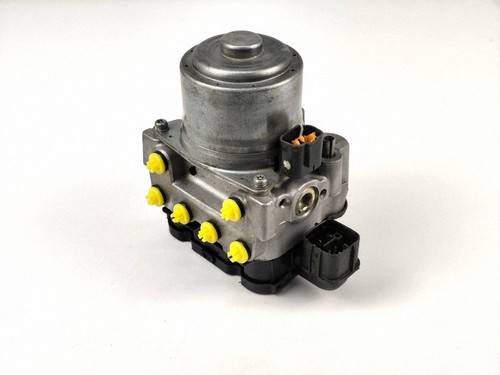 Honda odyssey pompe abs - pompe,