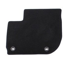 Tapis de sol avant gauche haut