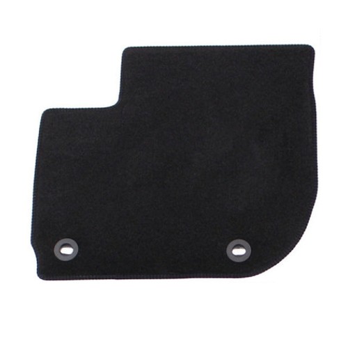 Tapis sol avant gauche - sol,