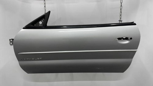 Porte avant gauche - , chrysler