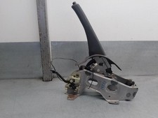 5400075F10 LEVIER DE FREIN À