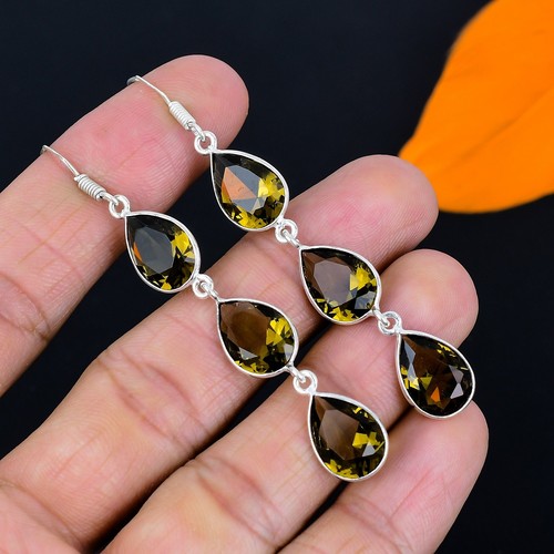Boucles oreilles bijoux en - boucles, d'oreilles