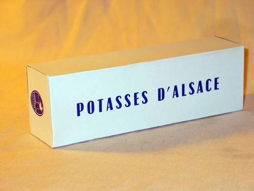 Cij renault potasse - cij,