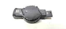 Vauxhall Astra J 2013 Rain Sensor 20976593 UST94782