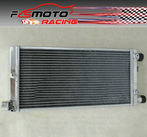 For fiat cinquecento - fiat,