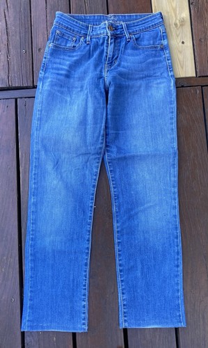 Levi jeans demi curve - demi,