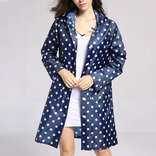 Manteau imperméable léger - manteau,
