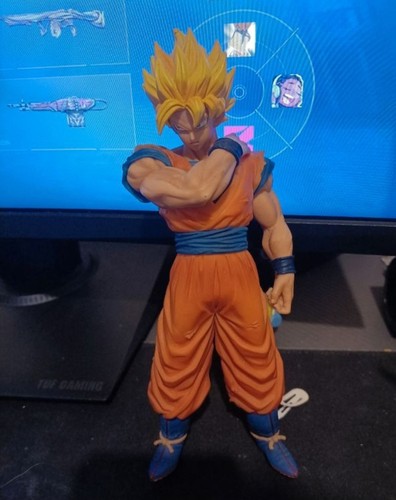 Dragon ball - dragon,