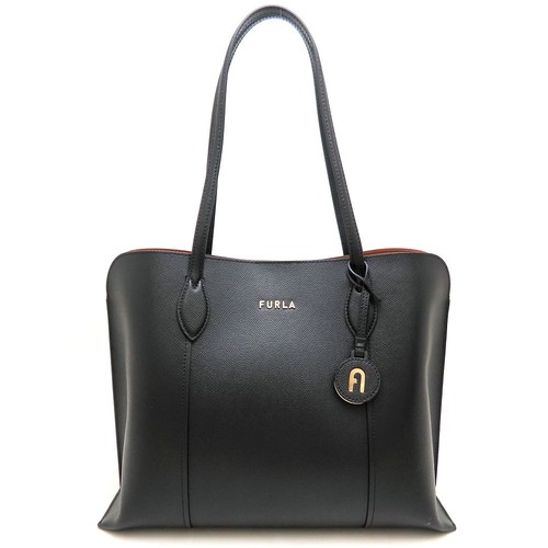 Sac fourre tout furla vittoria - fourre-tout,