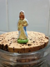 Santon Creche Noël nativite