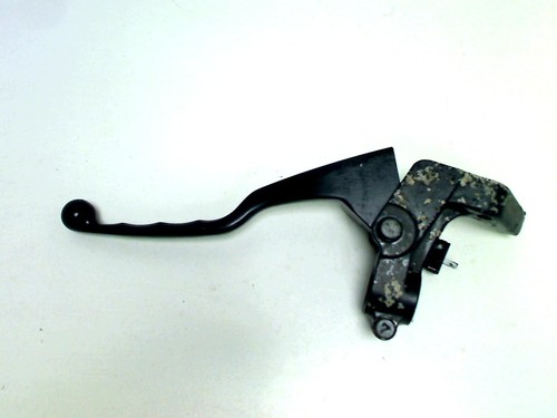 Levier embrayage kawasaki - levier,