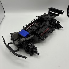 NEW Traxxas Mini Slash 1/16