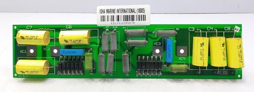 Carte rx2z 6739176xd - carte, 6739176xd-1a