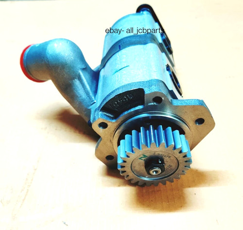 Pompe hydraulique pour - hydraulique,