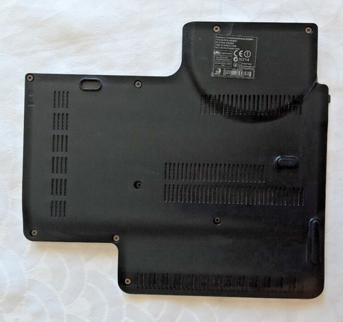 Cache disque dur hdd - hdd, pour