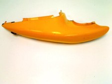 45511-19F carénage arrière