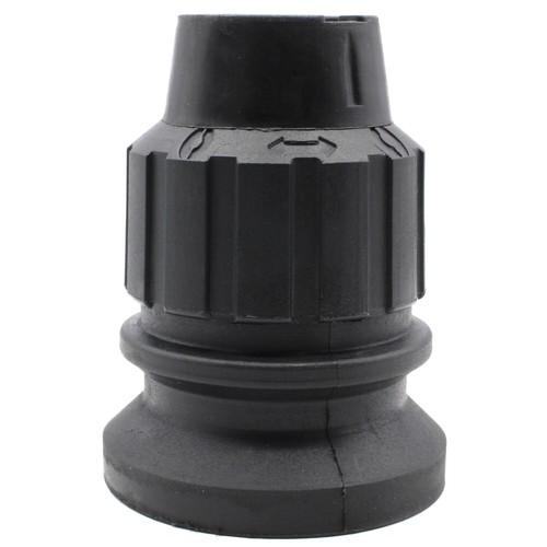 Sds plus mandrin - plus, hilti