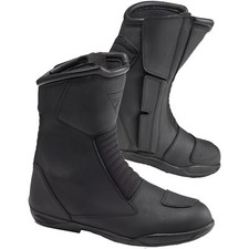 Bottes De Moto 42 - Modeka