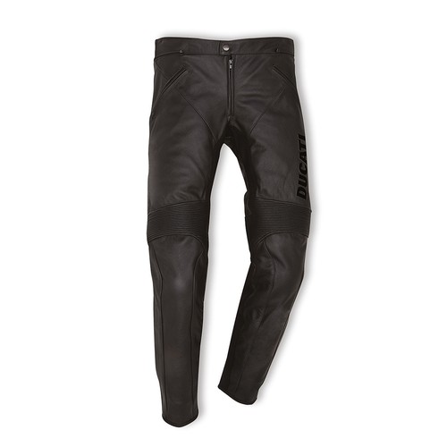Ducati dainese entreprise - dainese, c3