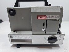 Projecteur Eumig Mark 501 -