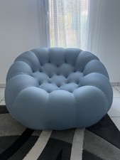 Canapé Bubble / Fauteuil