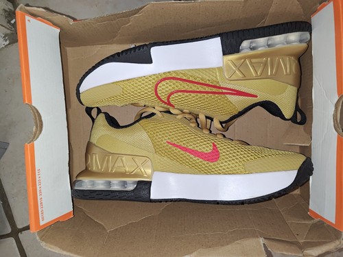 Nike air max baskets homme - nike,