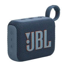 * JBL GO 4 Enceinte Bluetooth
