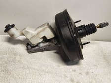 Pontiac Vibe 2003 Servo-frein
