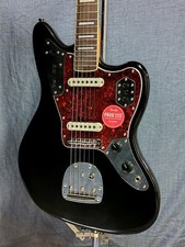 Squier fender classic vibe - squier,