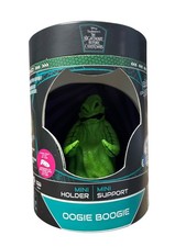 support téléphone Oogie