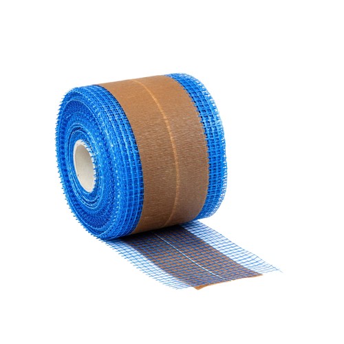 Poutre fixe 50m 25cm - poutre,