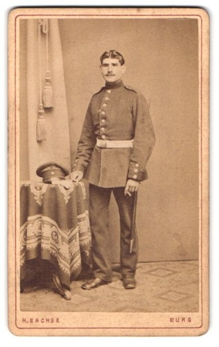 Photographie saxe château - h., saxe,
