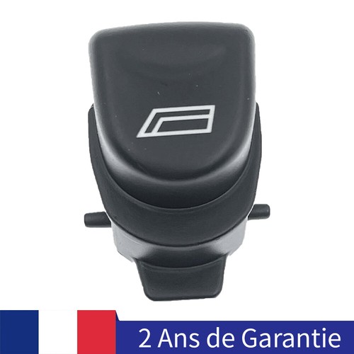 Couvercle bouton de - couvercle,