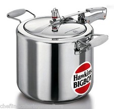 Hawkins Grand Garçon