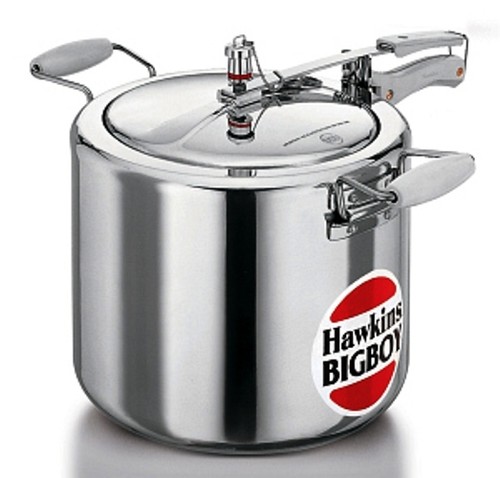 Hawkins grand garçon - hawkins,