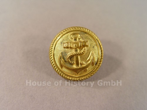 152379 kriegsmarine bouton - kriegsmarine,