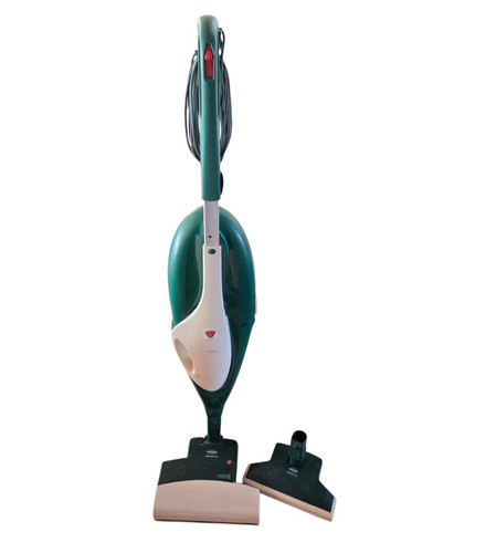 Vorwerk kobold vk135 - kobold,
