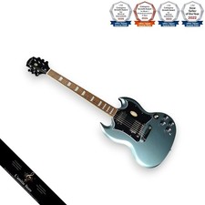 Guitare électrique Epiphone
